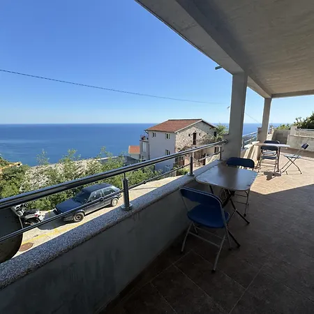 Villa Happy Family!!! Prijevor Esterno foto