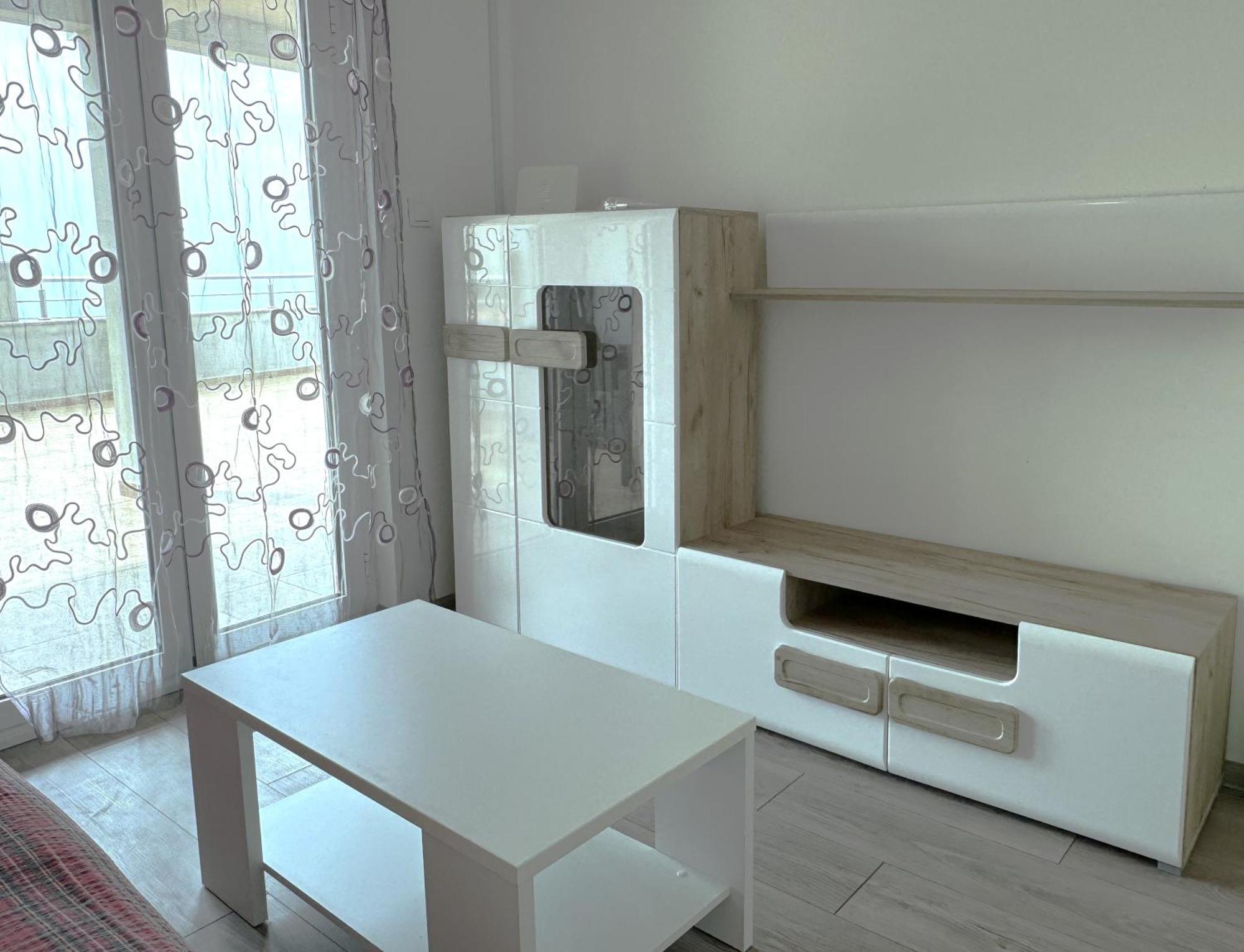 Happy Family!!! Apartment Prijevor